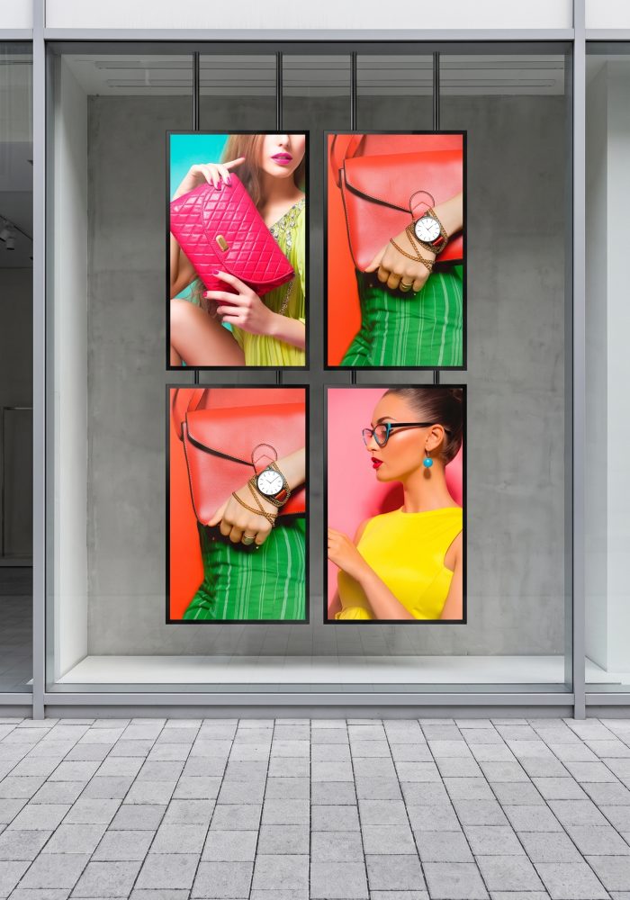 kemcomm_led_utdoor